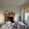 Photo 7: Living room (shared space)