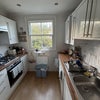 Photo 8: Kitchen (shared space)