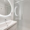 Photo 4: Ensuite 