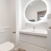 Photo 5: Ensuite