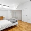 Photo 6: Room2 25m2