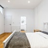 Photo 7: Room 2 25m2