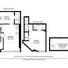 Photo 9: Plan