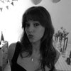 Photograph of Daria
