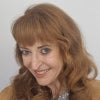 Photograph of Colette 