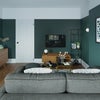Photo 2: Living Room