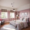 Photo 3: Bedroom 2