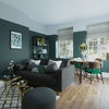 Photo 4: Living Room