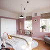 Photo 5: Bedroom 2