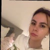 Photograph of Alisha 