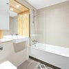 Photo 7: Bathroom
