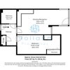Photo 8: Floor Plan