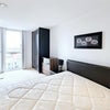 Photo 5: Bedroom