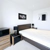Photo 6: Bedroom