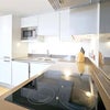 Photo 4: Kitchen