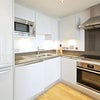 Photo 3: Kitchen