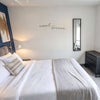 Photo 3: Room2