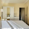Photo 2: Room 3: 850 pcm