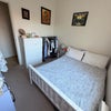 Photo 2: Double room