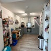 Photo 6: Shared kitchen