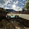 Photo 8: Patio