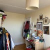 Photo 2: Other side of the room !