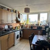 Photo 7: Kitchen