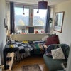 Photo 8: Living room
