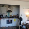 Photo 3: Equipped Kitchen