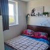 Photo 4: Sunrise view with cozy bed