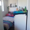 Photo 5: Sleeping space