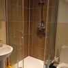 Photo 6: Bathroom