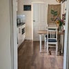Photo 5: Kitchen
