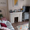 Photo 6: Lounge