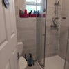 Photo 7: WC & shower 