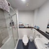 Photo 5: Bathroom