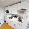 Photo 2: Kitchen