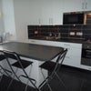 Photo 5: kitchen