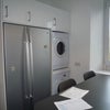 Photo 6: kitchen