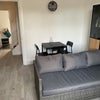 Photo 7: sitting room