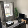 Photo 8: sitting room