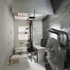 Photo 3: Shared kitchen 