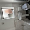 Photo 5: Shared bathroom 