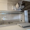 Photo 6: Private ensuite 