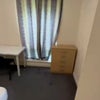 Photo 4: Room 2