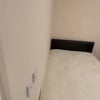 Photo 5: Room 2