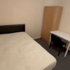 Photo 6: Room 2