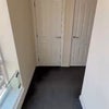 Photo 8: Entry into the flat