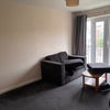 Photo 4: Living room 