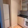 Photo 5: Kitchen 